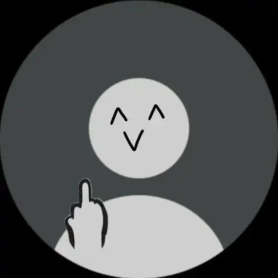 profile whatsapp dp images profile whatsapp dp images